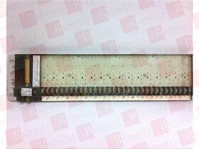 5mt-43 Texas Instruments Plc Siemens / 5mt43 Used