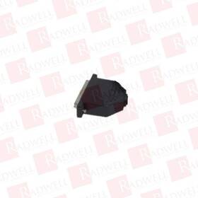 5ti-2497596 Texas Instruments Plc Siemens / 5ti2497596 Used