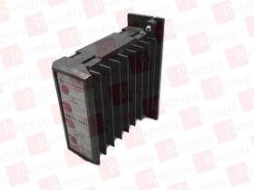 6mt11-b05l Texas Instruments Plc Siemens / 6mt11b05l Used