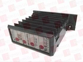 6mt14-40cl Texas Instruments Plc Siemens / 6mt1440cl Used