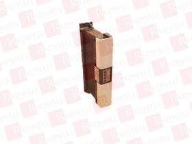 7mt-500 Texas Instruments Plc Siemens / 7mt500 Used