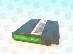 G-23m Texas Instruments Plc Siemens / G23m Used