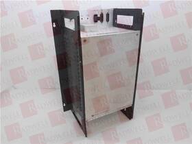 Pm550-112 Texas Instruments Plc Siemens / Pm550112 Used