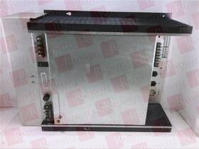 Pm550-210 Texas Instruments Plc Siemens / Pm550210 Used