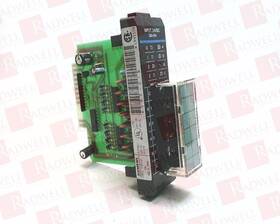 Ti-305-01n Texas Instruments Plc Siemens / Ti30501n Used Tested Cleaned