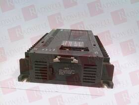 Ti-315-dsr Texas Instruments Plc Siemens / Ti315dsr Used