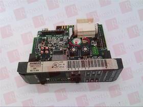 Ti-335-37 Texas Instruments Plc Siemens / Ti33537 Used