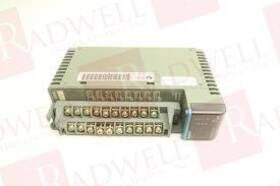 U-01ni Texas Instruments Plc Siemens / U01ni Used