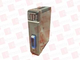 U-01pm Texas Instruments Plc Siemens / U01pm Used
