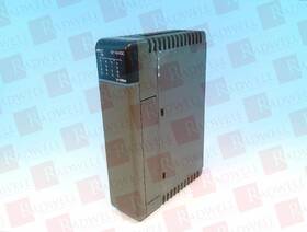 Texas Instruments Plc U-05nh Siemens / U05nh Used
