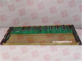 U-18b Texas Instruments Plc Siemens / U18b Used