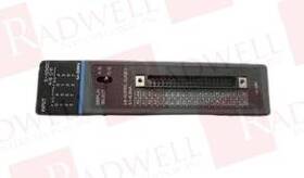 U-38n Texas Instruments Plc Siemens / U38n Used
