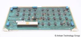 Schem-46189 Texas Instruments Schem 46189 Control Board