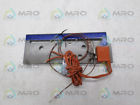 Tf-100-201-1 Watlow Module New No