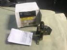 Thaux21d General Electric New Ge