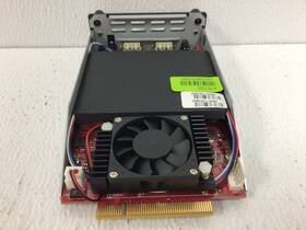 Nip-53120-570 Thermofisher A7871320 Caswell 2-port 10gbe Sfp Bypass Network Adapter Module