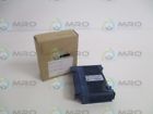 Thk-2791 Toyopuc Out-16 Output Module