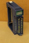 Thk-2750 Thk2750 Toyopuc Input Module Thk-2750 Thk2750 Toyopuc Input Module