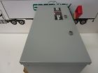 Thn3361jcl General Electric Heavy Duty Safety Switch Nnb Free Shipping