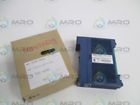 Fl-et-t-v2h Thu-6289 Toyopuc Output Module Fl-et-t-v2h Thu-6289 Toyopuc Output Module