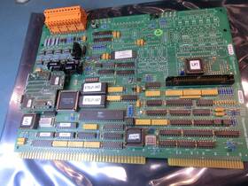 Board.6300de39 Thyssenkrupp Elevator 6300de39 Thyssen Krupp Elevator. Dsp I/o Board.with Encoder Board.6300de39/6300aan1