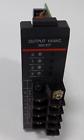 305-21t Ti Siemens Simatic Output