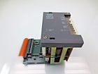 Ti305-04b Siemens Simatic Programmable Controller