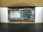 Ti305-05b Siemens New Cpu Programmable Controller Unit