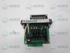 Ti305-20t-1 Siemens Output Module New No Box