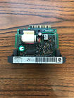 Ti330-37 Siemens Simatic Cpu Module