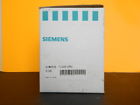 Ti435-cpu Siemens New Simatic Central Processing Unit