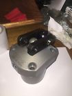Tj0751-gc Kosmek Swing Clamp