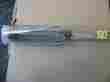 Tj120-cain-18g-60-sb-smpw-m Omega Thermocouple Transition Joint Tc Probe By Engineering