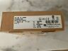 10612598276889 Tk-hai081 Honeywell New Spectrum Channel Hart Analog Input