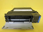 Tk-iah161 97177672 Honeywell Analog Input Series Rev