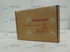 Tk-ida161 Honeywell Ac Input Module New In Box