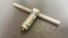 Tk100-lin.01 Bk Mikro Probe Scanner Sensor