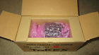 Tl-7400rclk Takex Sell Msrp Priced Video Sensor 5 Camera Line 000