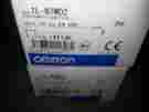 Tl-n7md2 Omron New