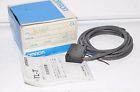 Tl-t2e15 Omron Proximity Switch 12