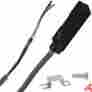 Tl-w3mb1 Omron New And Sealed