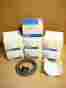 Tl-w5mc2 Omron 2m New In Box Proximity Switch Sensor Tlw5mc2