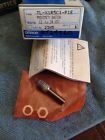 Tl-x1r5c1-p1e Omron New Proximityswitch Free Shipping