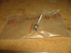 Tl-x1r5f1-m1-e2 Omron New Tl-x1r5e1-m1-e2 Proximity
