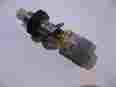 Tl-x2mb1-p1e Omron Proximity Switch Inductive Sensor Tlx2mb1p1e Used
