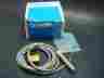 Tl-x2y1-gl Omron New Proximity Switch In Factory Box
