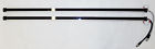Ss20-tr40 Tl40 Takex Area Light Wide Sensor Curtain Pair