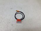 Tleb891-pur Balogh Transceiver New Tsc