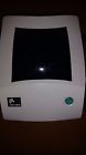 2844-103500-0001 Tlp 2844 Zebra Thermal