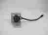 Tm18rn6rq5 Banner Engineering Receiver